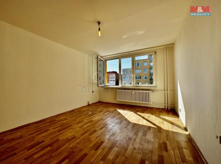 IMG_7950.jpg | Prodej bytu, 3+kk, 65 m²