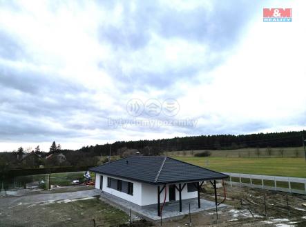 DJI_0921.jpg | Prodej - dům/vila, 168 m²