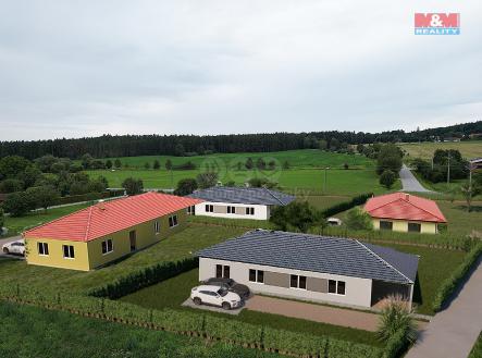 EXTERIÉR OPRAVA.jpg | Prodej - dům/vila, 168 m²