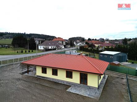 DJI_0925.jpg | Prodej - dům/vila, 168 m²