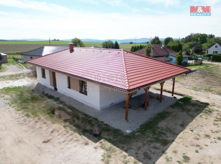 DJI_0754.jpg | Prodej - dům/vila, 168 m²