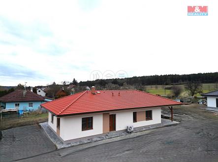 DJI_0918.jpg | Prodej - dům/vila, 168 m²