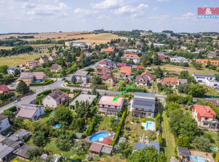 DJI_0557.jpg | Prodej - dům/vila, 217 m²