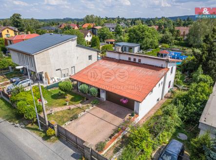 DJI_0559.jpg | Prodej - dům/vila, 217 m²