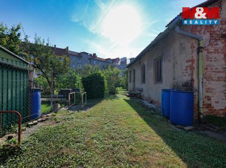 P1120578.jpeg | Prodej - pozemek pro bydlení, 411 m²