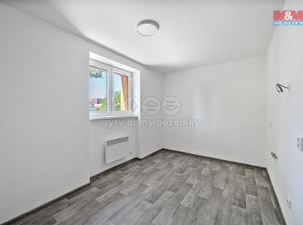 U nemocnice 2199_12.jpg | Prodej bytu, 2+1, 55 m²