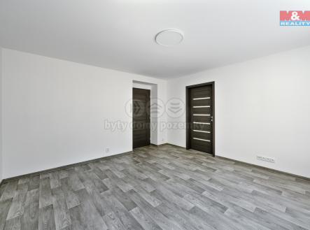 U nemocnice 2199_10.jpg | Prodej bytu, 2+1, 55 m²