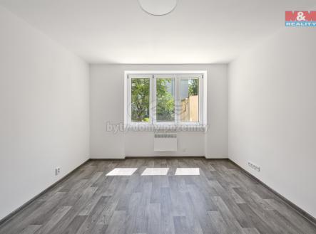 U nemocnice 2199_5.jpg | Prodej bytu, 2+1, 55 m²