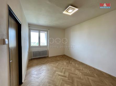 IMG_1868.jpg | Pronájem bytu, 2+1, 47 m²