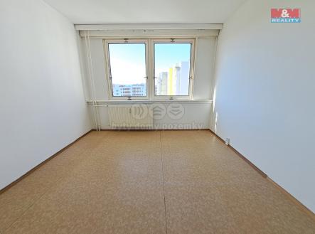 20240730_090448.jpg | Prodej bytu, 2+kk, 48 m²