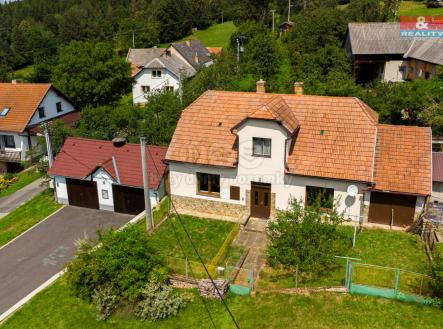 DJI_0115.jpg | Prodej - dům/vila, 108 m²