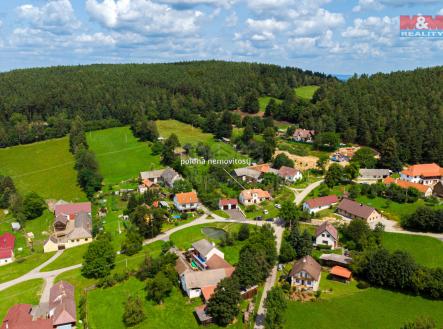 DJI_0123 kopie.jpg | Prodej - dům/vila, 108 m²