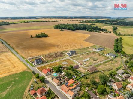 DJI_0221.jpg | Prodej - pozemek pro bydlení, 909 m²