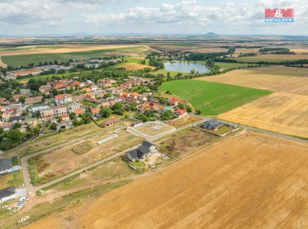 DJI_0226b.jpg | Prodej - pozemek pro bydlení, 1 085 m²