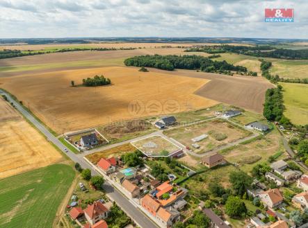 DJI_0221b.jpg | Prodej - pozemek pro bydlení, 1 085 m²