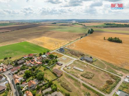 DJI_0223b.jpg | Prodej - pozemek pro bydlení, 1 085 m²