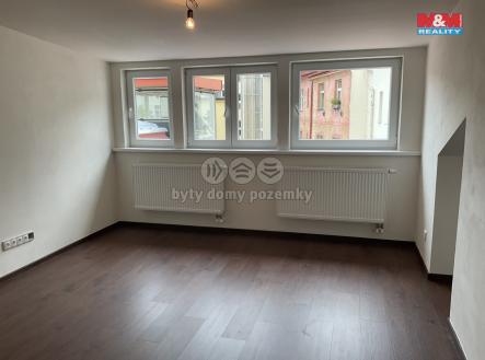 2.jpeg | Pronájem bytu, 3+kk, 89 m²