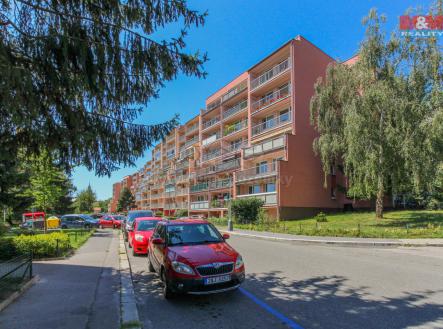 IMG_5652.jpg | Prodej bytu, 3+1, 82 m²