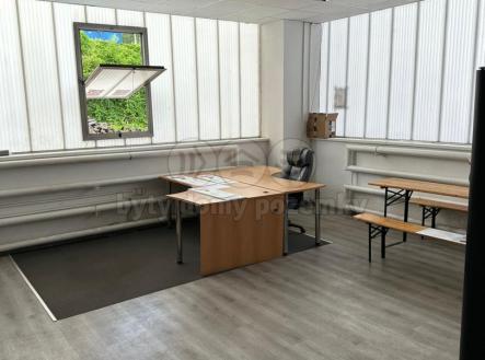 f31df29f-d4b2-46dd-8225-c89442858f51.jpeg | Pronájem - skladovací prostor, 420 m²