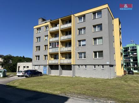 IMG_0294.jpeg | Prodej bytu, 3+1, 74 m²