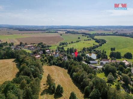 DJI_20240730161019_0007_D-Edit.jpg | Prodej - dům/vila, 127 m²