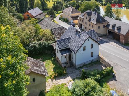 DJI_20240730161153_0008_D.jpg | Prodej - dům/vila, 127 m²