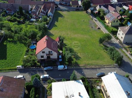 DJI_0163.jpg | Prodej - pozemek pro bydlení, 1 033 m²