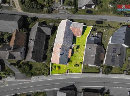 DJI_0185_1.jpg | Prodej - dům/vila, 94 m²