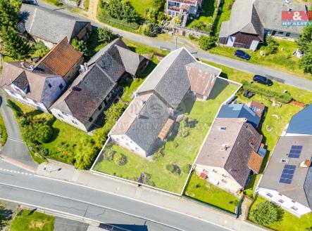 DJI_0186_1.jpg | Prodej - dům/vila, 94 m²