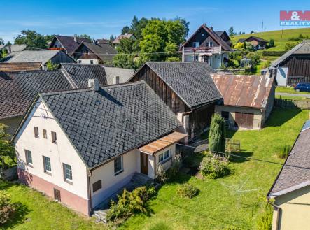 DJI_0194.jpg | Prodej - dům/vila, 94 m²