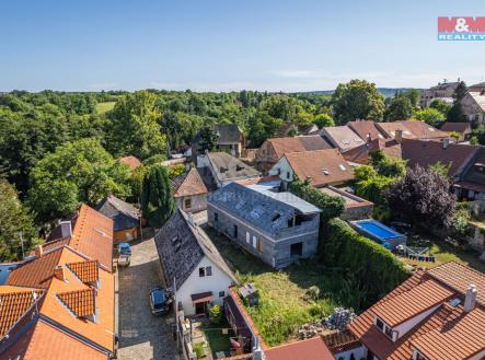 DJI_0712.jpg | Prodej - dům/vila, 111 m²