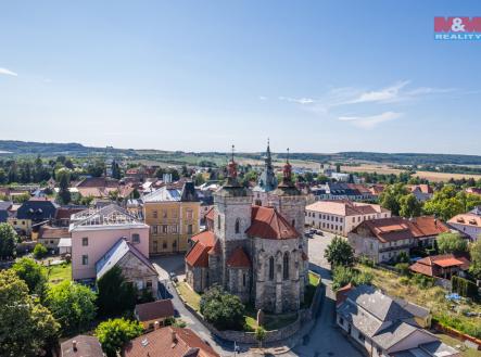 DJI_0709.jpg | Prodej - dům/vila, 111 m²