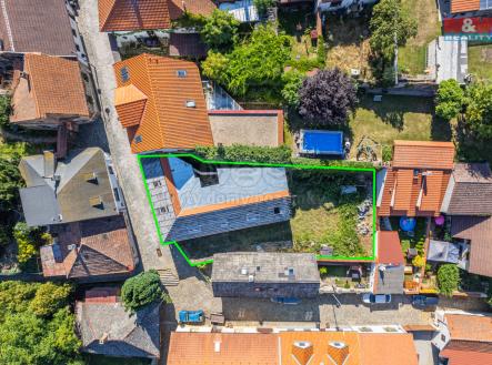 DJI_0710.jpg | Prodej - dům/vila, 111 m²