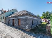Prodej - dům/vila, 111 m²