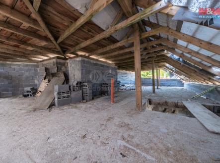 DSCF1714-HDR.jpg | Prodej - dům/vila, 111 m²