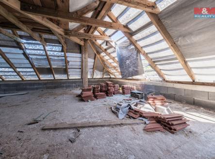 DSCF1717-HDR.jpg | Prodej - dům/vila, 111 m²