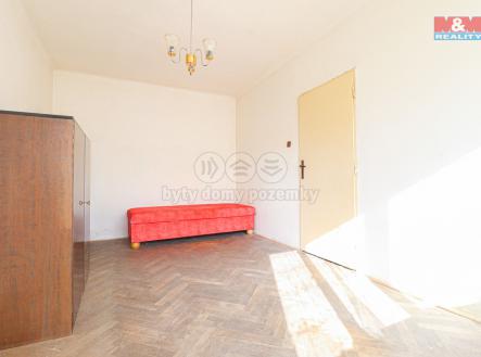 IMG_4183 kopie.jpg | Prodej - dům/vila, 90 m²