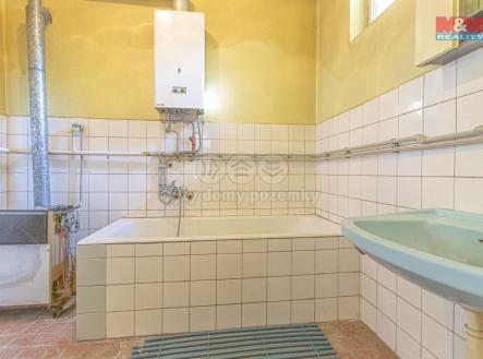 IMG_4184 kopie.jpg | Prodej - dům/vila, 90 m²