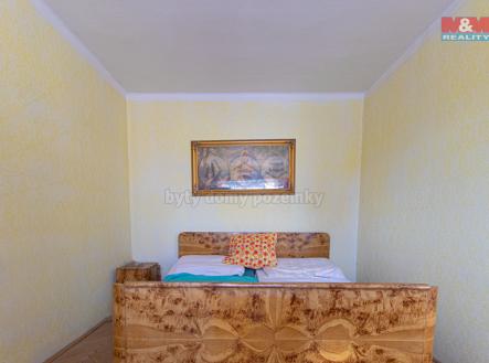 IMG_4199 kopie.jpg | Prodej - dům/vila, 90 m²