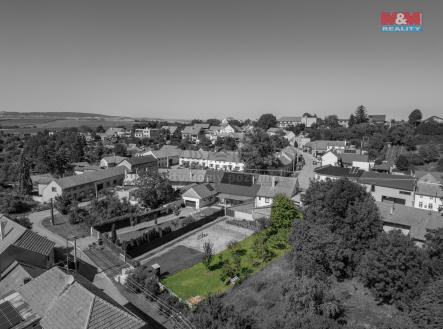 DJI_0195-Edit.jpg | Prodej - pozemek pro bydlení, 500 m²