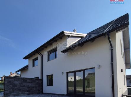 20240719_092512.jpg | Prodej - dům/vila, 166 m²