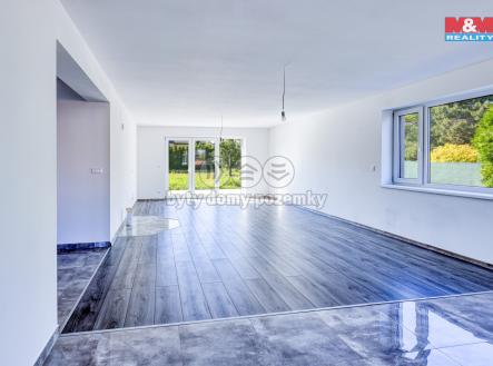 b2d5ac6d-9571-46e1-979f-7c6874810bfd.jpg | Prodej - dům/vila, 166 m²