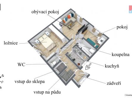 pudorys-prizemi-popisky.jpg | Prodej - dům/vila, 70 m²