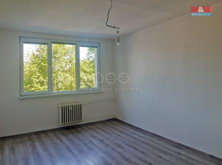 20240730_144504.jpg | Pronájem bytu, 2+1, 55 m²