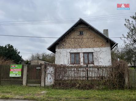 IMG_7784.jpg | Prodej - dům/vila, 70 m²