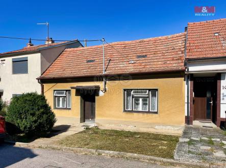 IMG_1404.jpeg | Prodej - dům/vila, 154 m²