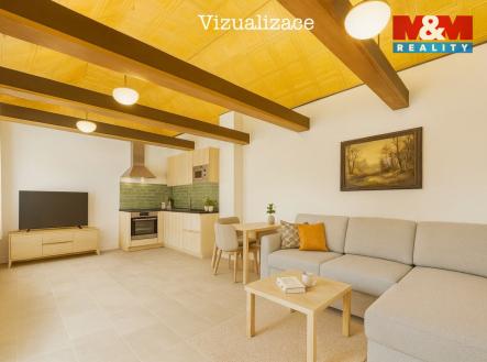 DE07BCF2-F223-4CDF-8FE6-1715A7248674.jpeg | Prodej - dům/vila, 104 m²