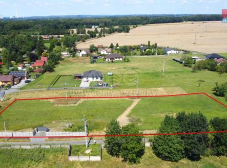 DJI_0760.jpg | Prodej - pozemek pro bydlení, 4 604 m²