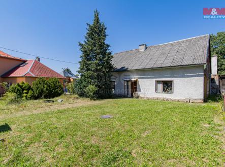 0Q9A5418.jpg | Prodej - dům/vila, 160 m²