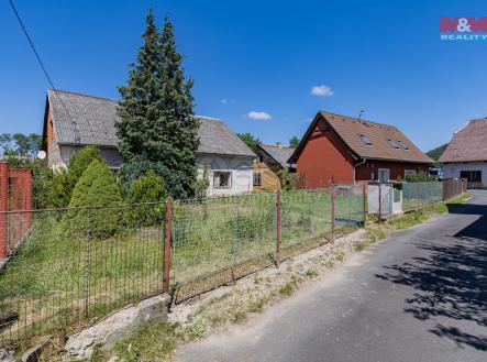 0Q9A5514.jpg | Prodej - dům/vila, 160 m²